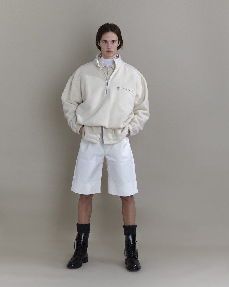 RIER Fall/Winter 2021 Collection Vanity Teen 虚荣青年 Lifestyle & new faces magazine RIER Fall/Winter 2021 Collection RIER Fall/Winter 2021 Collection Vanity Teen 虚荣青年 Lifestyle & new faces magazine