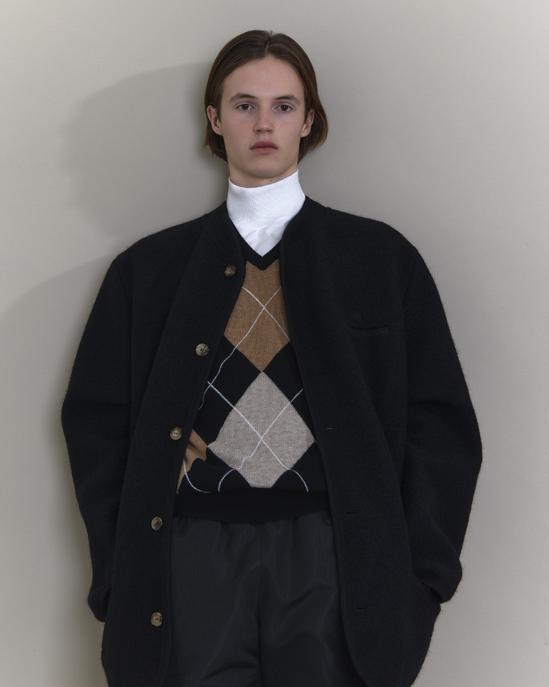 RIER Fall/Winter 2021 Collection Vanity Teen 虚荣青年 Lifestyle & new faces magazine RIER Fall/Winter 2021 Collection RIER Fall/Winter 2021 Collection Vanity Teen 虚荣青年 Lifestyle & new faces magazine