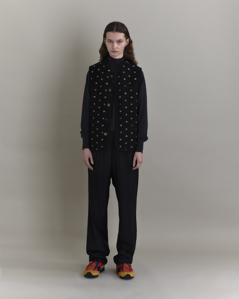 RIER Fall/Winter 2021 Collection Vanity Teen 虚荣青年 Lifestyle & new faces magazine RIER Fall/Winter 2021 Collection RIER Fall/Winter 2021 Collection Vanity Teen 虚荣青年 Lifestyle & new faces magazine