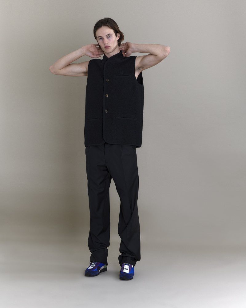 RIER Fall/Winter 2021 Collection Vanity Teen 虚荣青年 Lifestyle & new faces magazine RIER Fall/Winter 2021 Collection RIER Fall/Winter 2021 Collection Vanity Teen 虚荣青年 Lifestyle & new faces magazine