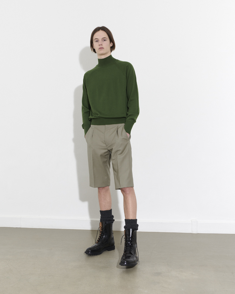 RIER Fall/Winter 2021 Collection Vanity Teen 虚荣青年 Lifestyle & new faces magazine RIER Fall/Winter 2021 Collection RIER Fall/Winter 2021 Collection Vanity Teen 虚荣青年 Lifestyle & new faces magazine