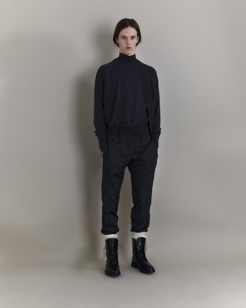 RIER Fall/Winter 2021 Collection Vanity Teen 虚荣青年 Lifestyle & new faces magazine RIER Fall/Winter 2021 Collection RIER Fall/Winter 2021 Collection Vanity Teen 虚荣青年 Lifestyle & new faces magazine