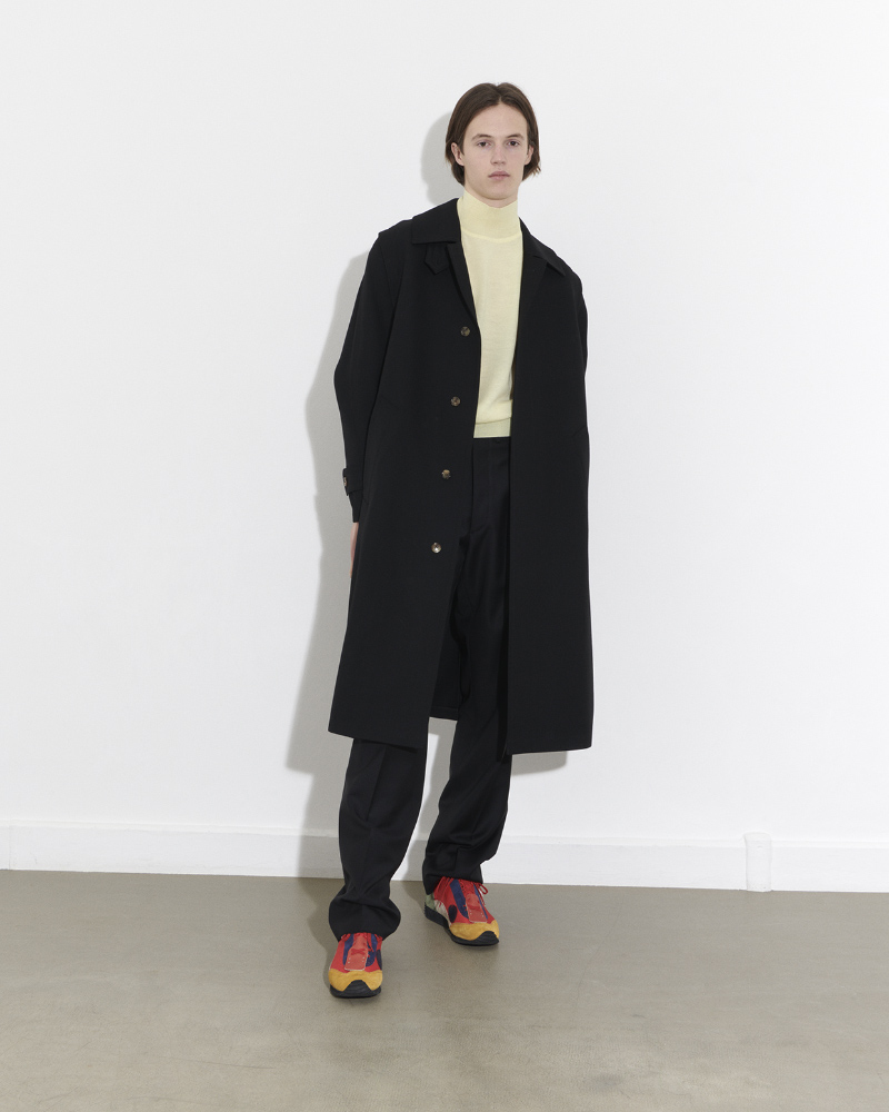 RIER Fall/Winter 2021 Collection Vanity Teen 虚荣青年 Lifestyle & new faces magazine RIER Fall/Winter 2021 Collection RIER Fall/Winter 2021 Collection Vanity Teen 虚荣青年 Lifestyle & new faces magazine