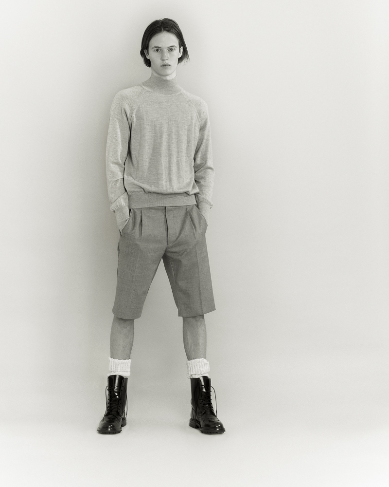 RIER Fall/Winter 2021 Collection Vanity Teen 虚荣青年 Lifestyle & new faces magazine RIER Fall/Winter 2021 Collection RIER Fall/Winter 2021 Collection Vanity Teen 虚荣青年 Lifestyle & new faces magazine