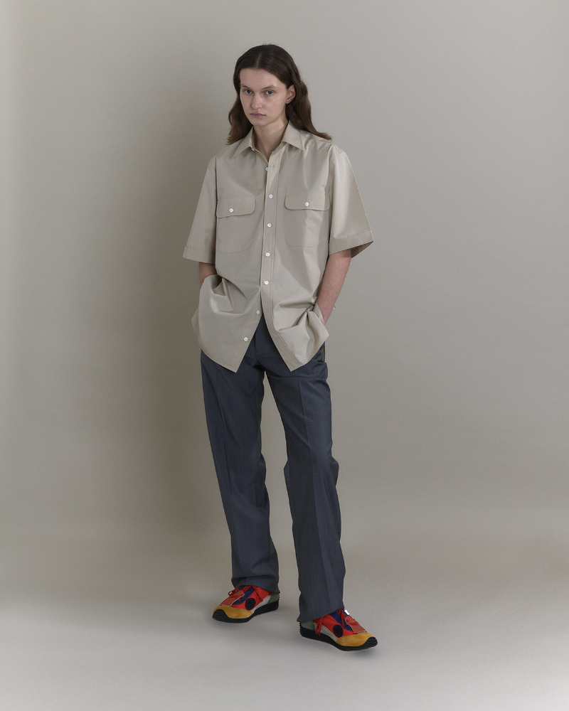 RIER Fall/Winter 2021 Collection Vanity Teen 虚荣青年 Lifestyle & new faces magazine RIER Fall/Winter 2021 Collection RIER Fall/Winter 2021 Collection Vanity Teen 虚荣青年 Lifestyle & new faces magazine