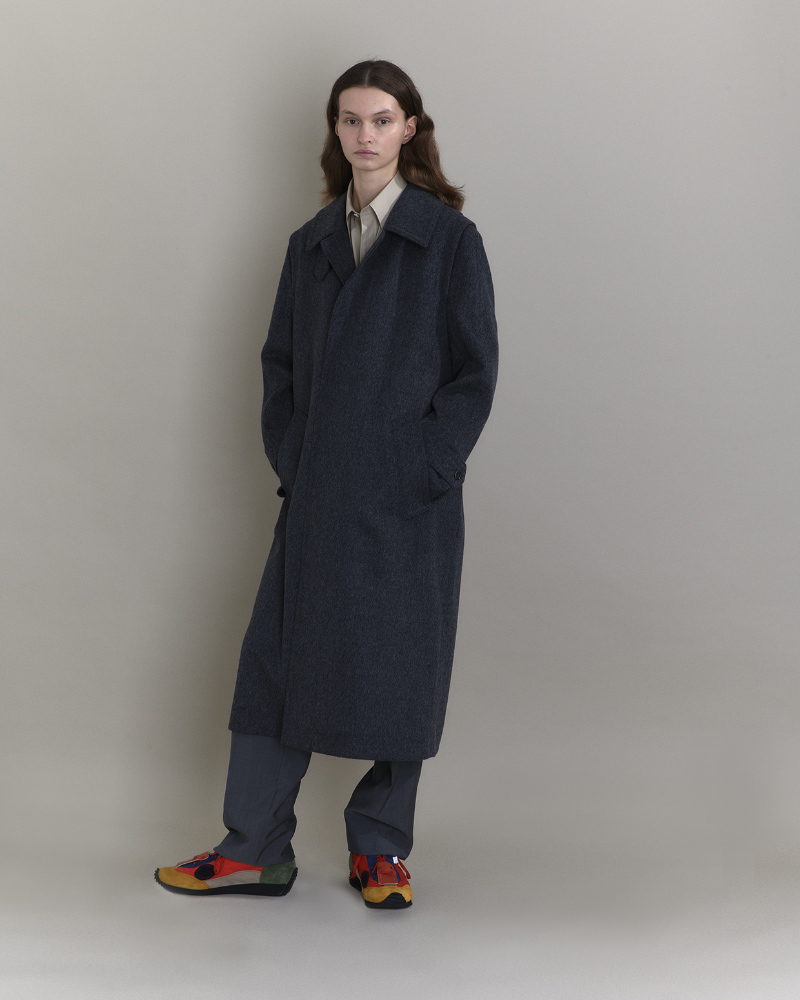 RIER Fall/Winter 2021 Collection Vanity Teen 虚荣青年 Lifestyle & new faces magazine RIER Fall/Winter 2021 Collection RIER Fall/Winter 2021 Collection Vanity Teen 虚荣青年 Lifestyle & new faces magazine