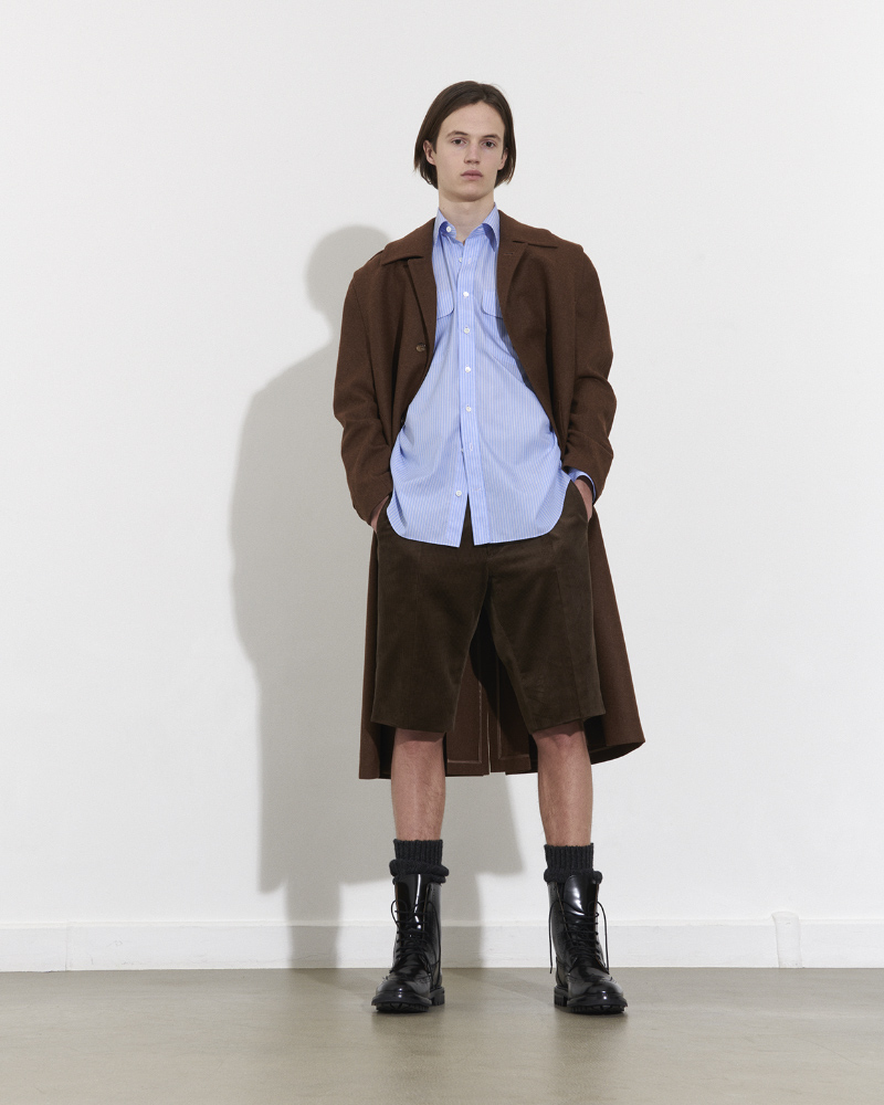 RIER Fall/Winter 2021 Collection Vanity Teen 虚荣青年 Lifestyle & new faces magazine RIER Fall/Winter 2021 Collection RIER Fall/Winter 2021 Collection Vanity Teen 虚荣青年 Lifestyle & new faces magazine