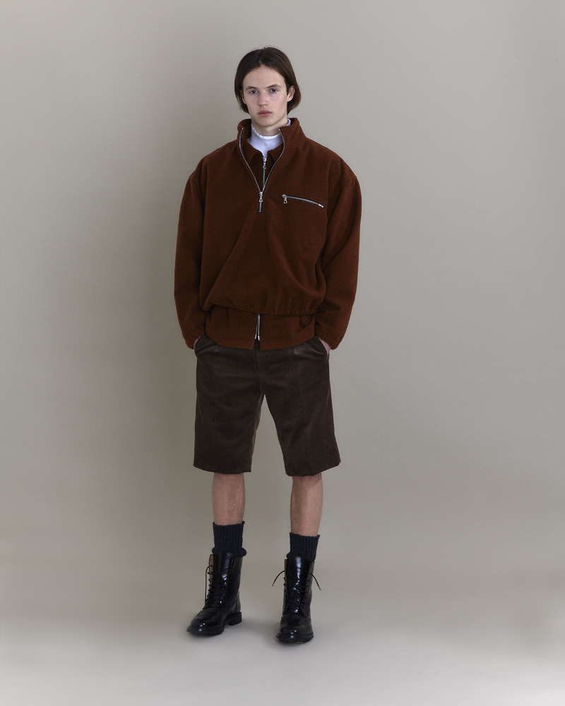 RIER Fall/Winter 2021 Collection Vanity Teen 虚荣青年 Lifestyle & new faces magazine RIER Fall/Winter 2021 Collection RIER Fall/Winter 2021 Collection Vanity Teen 虚荣青年 Lifestyle & new faces magazine