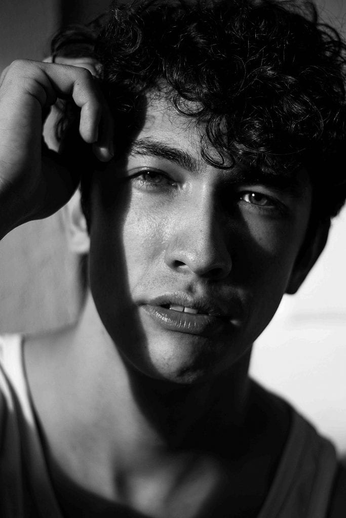 Mateo and Samuel by Daniela Garcia Vanity Teen 虚荣青年 Lifestyle & new faces magazine Mateo and Samuel by Daniela Garcia Mateo and Samuel by Daniela Garcia Vanity Teen 虚荣青年 Lifestyle & new faces magazine