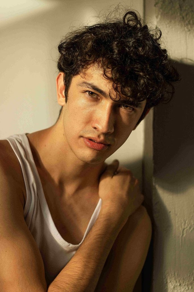 Mateo and Samuel by Daniela Garcia Vanity Teen 虚荣青年 Lifestyle & new faces magazine Mateo and Samuel by Daniela Garcia Mateo and Samuel by Daniela Garcia Vanity Teen 虚荣青年 Lifestyle & new faces magazine