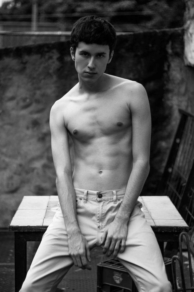 Mateo and Samuel by Daniela Garcia Vanity Teen 虚荣青年 Lifestyle & new faces magazine Mateo and Samuel by Daniela Garcia Mateo and Samuel by Daniela Garcia Vanity Teen 虚荣青年 Lifestyle & new faces magazine