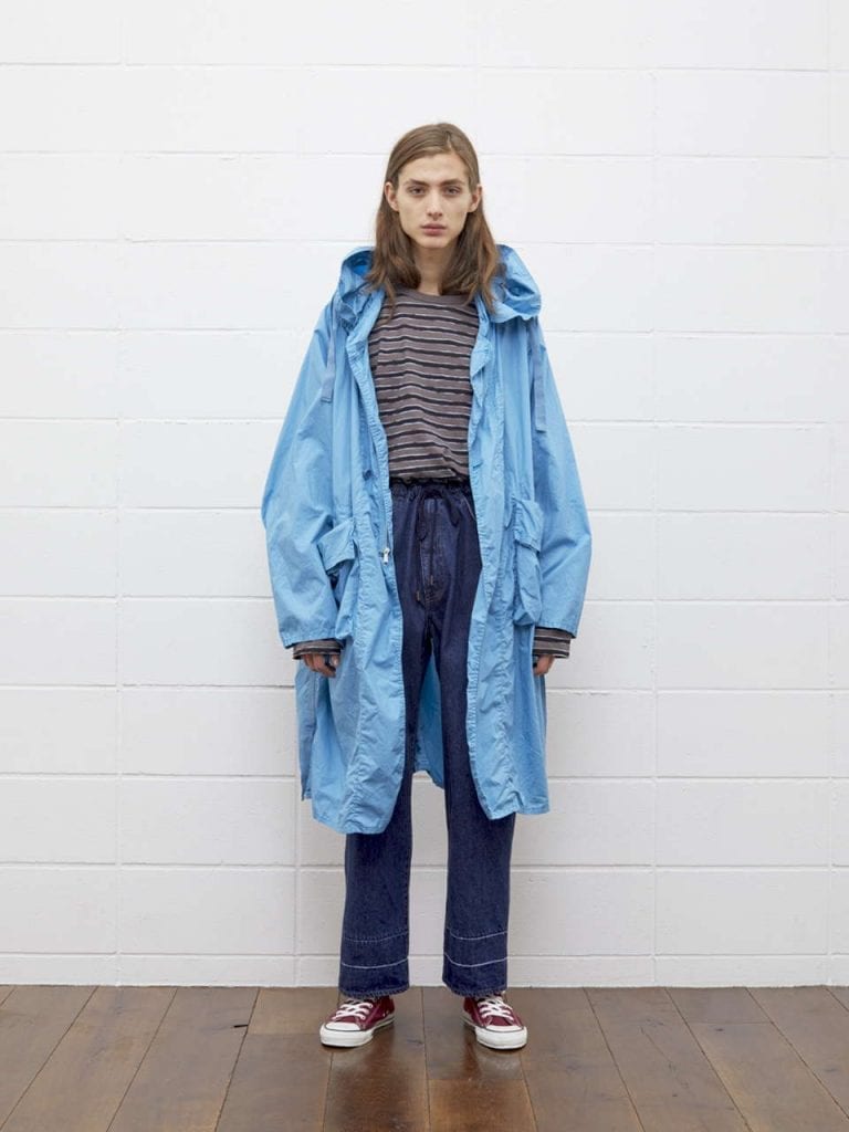 UNUSED Spring/Summer 2021 Collection UNUSED Spring/Summer 2021 Collection Vanity Teen 虚荣青年
