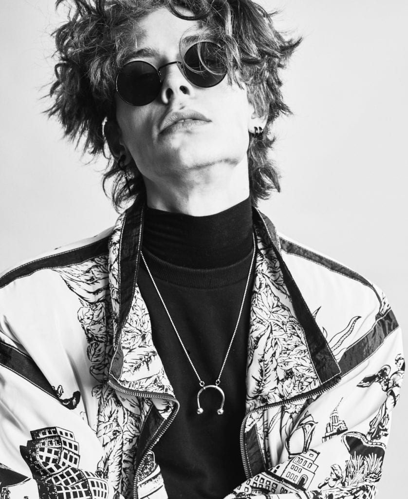 The Chic Selfish by Philippe Nguyen Vanity Teen 虚荣青年 Lifestyle & new faces magazine The Chic Selfish by Philippe Nguyen The Chic Selfish by Philippe Nguyen Vanity Teen 虚荣青年 Lifestyle & new faces magazine