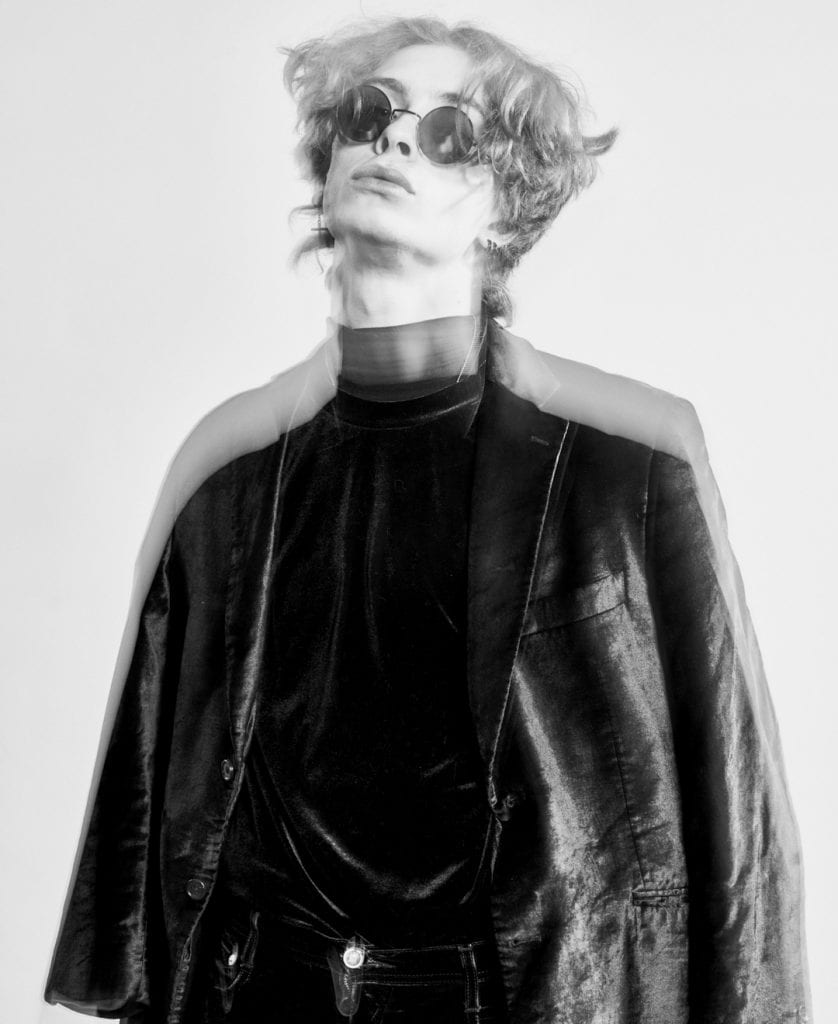 The Chic Selfish by Philippe Nguyen Vanity Teen 虚荣青年 Lifestyle & new faces magazine The Chic Selfish by Philippe Nguyen The Chic Selfish by Philippe Nguyen Vanity Teen 虚荣青年 Lifestyle & new faces magazine