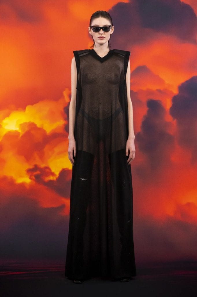 Vetements Fall/Winter 2021 Collection Vetements Fall/Winter 2021 Collection Vanity Teen 虚荣青年 Lifestyle & new faces magazine