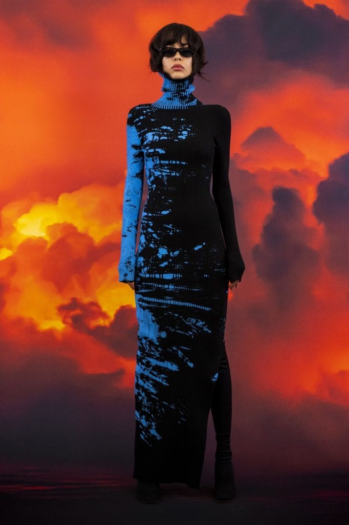 Vetements Fall/Winter 2021 Collection Vetements Fall/Winter 2021 Collection Vanity Teen 虚荣青年 Lifestyle & new faces magazine