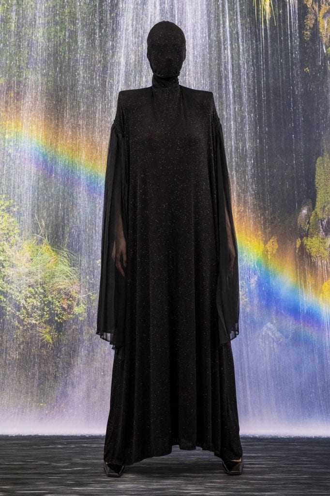 Vetements Fall/Winter 2021 Collection Vetements Fall/Winter 2021 Collection Vanity Teen 虚荣青年 Lifestyle & new faces magazine