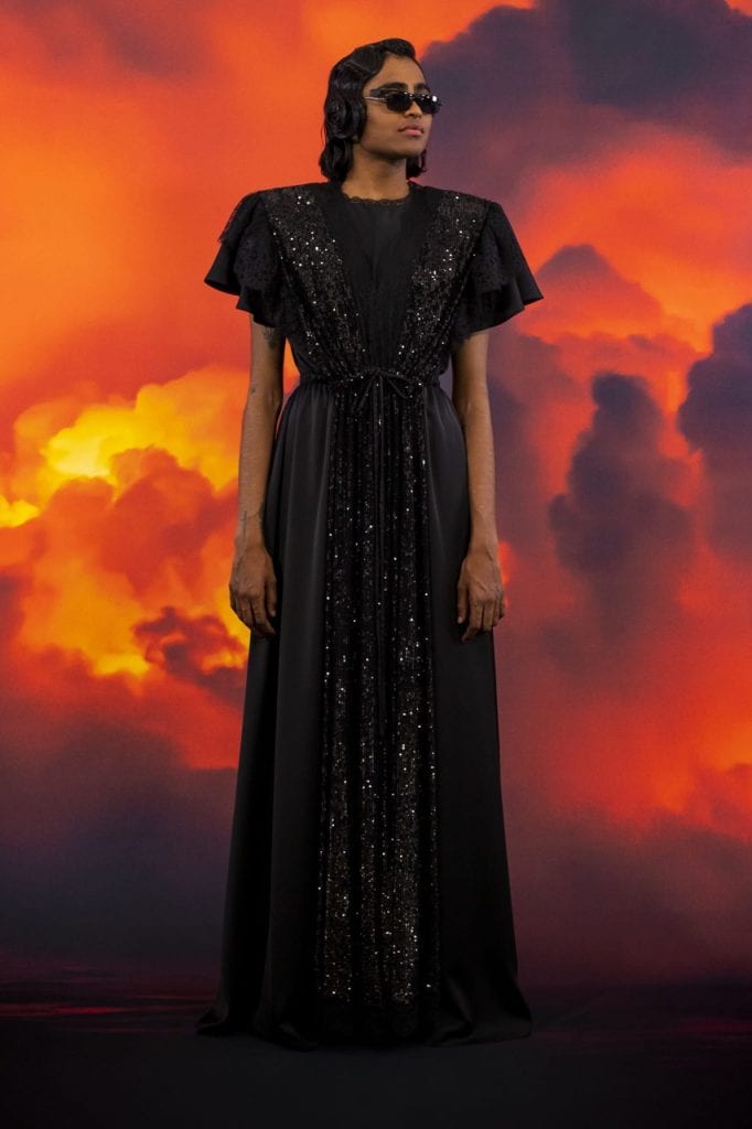 Vetements Fall/Winter 2021 Collection Vetements Fall/Winter 2021 Collection Vanity Teen 虚荣青年 Lifestyle & new faces magazine