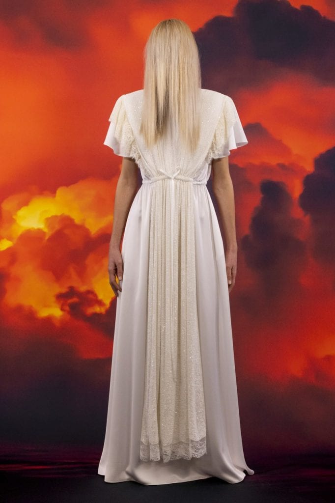 Vetements Fall/Winter 2021 Collection Vetements Fall/Winter 2021 Collection Vanity Teen 虚荣青年 Lifestyle & new faces magazine