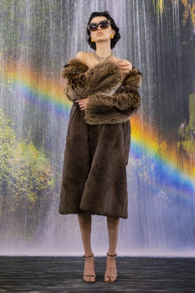 Vetements Fall/Winter 2021 Collection Vetements Fall/Winter 2021 Collection Vanity Teen 虚荣青年 Lifestyle & new faces magazine