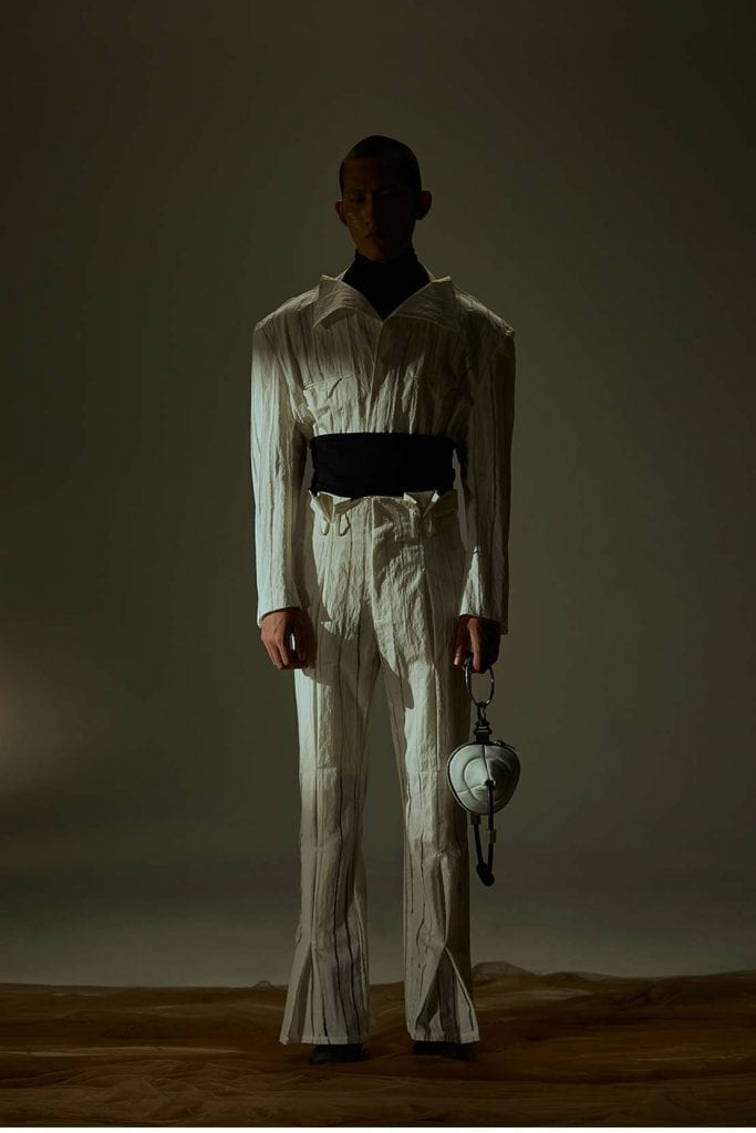 UNROW Spring/Summer 2021 Collection Vanity Teen 虚荣青年 UNROW Spring/Summer 2021 Collection UNROW Spring/Summer 2021 Collection Vanity Teen 虚荣青年
