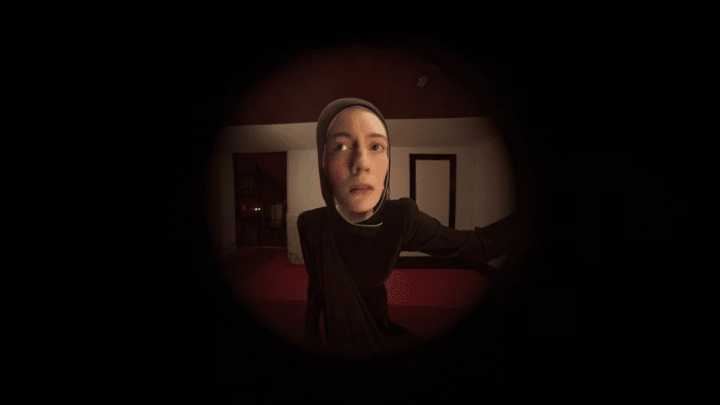 Ronald van der Kemp ‘Behind closed doors’ Ronald van der Kemp ‘Behind closed doors’ Vanity Teen 虚荣青年 Lifestyle & new faces magazine