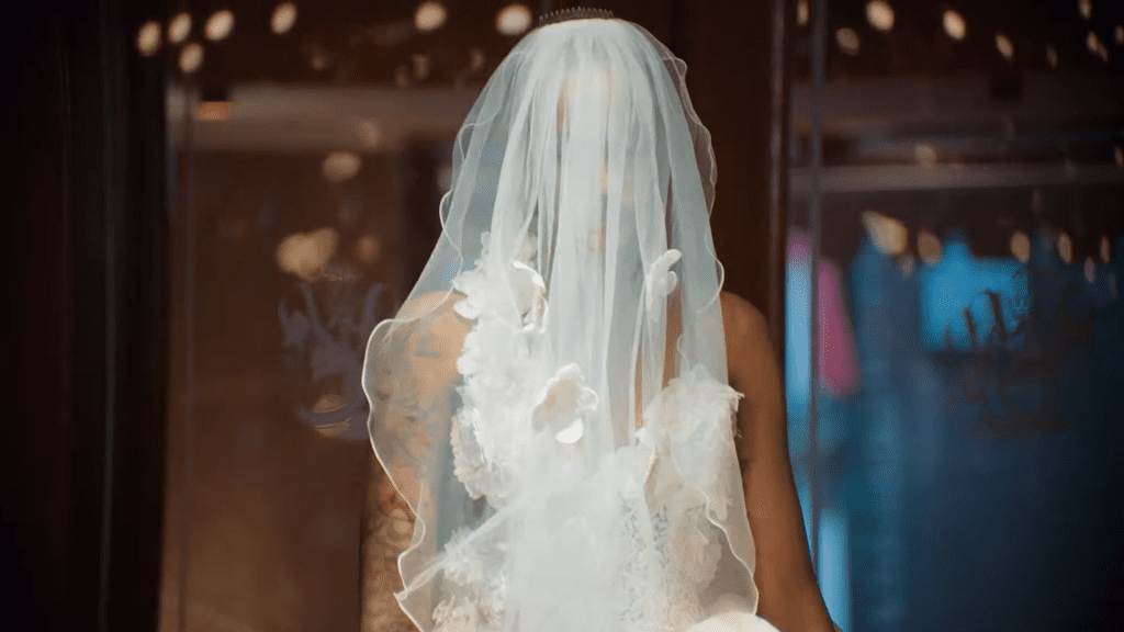 Ronald van der Kemp ‘Behind closed doors’ Ronald van der Kemp ‘Behind closed doors’ Vanity Teen 虚荣青年 Lifestyle & new faces magazine