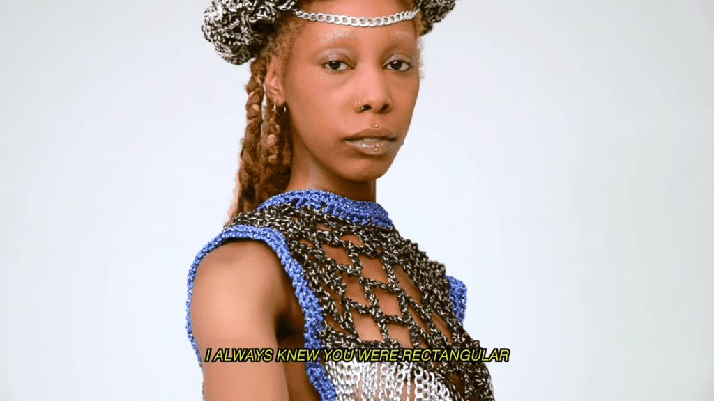 Linus Leonardsson FW21 "Let There Be Light" Linus Leonardsson FW21 "Let There Be Light" Vanity Teen 虚荣青年 Lifestyle & new faces magazine