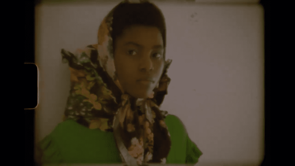 London Fashion Week FW21- Day 3 London Fashion Week FW21- Day 3 Vanity Teen 虚荣青年 Lifestyle & new faces magazine