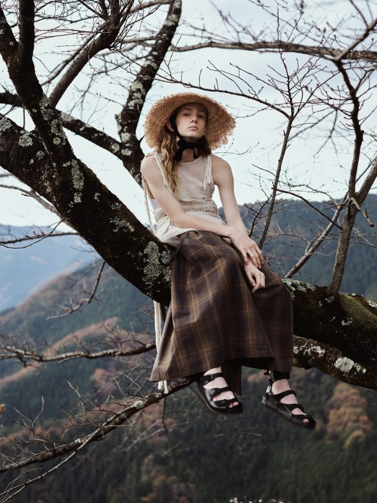 ASEEDONCLÖUD SS 21 Collection ASEEDONCLÖUD SS 21 Collection Vanity Teen 虚荣青年 Lifestyle & new faces magazine