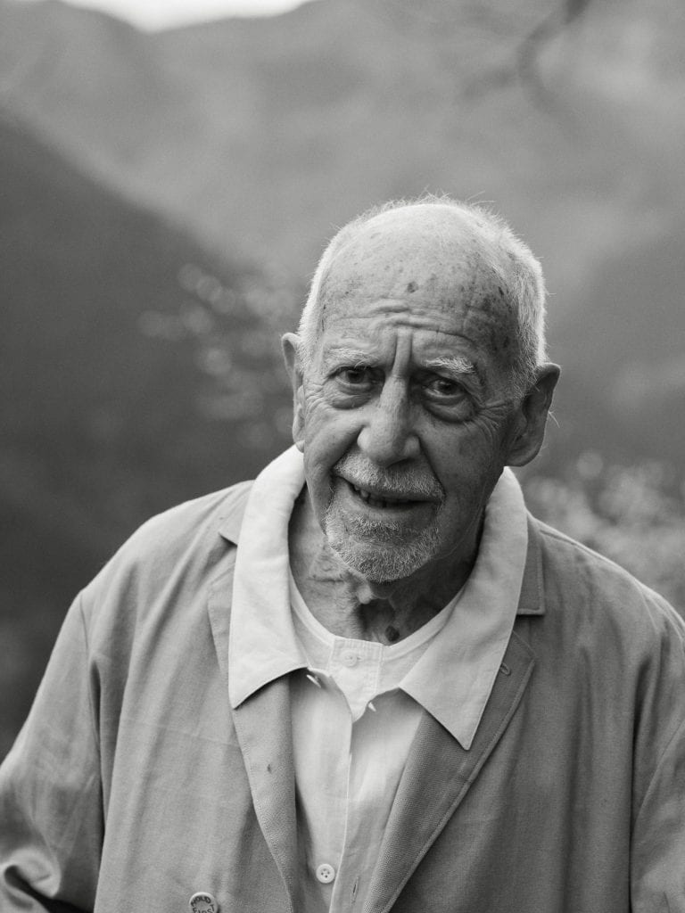 ASEEDONCLÖUD SS 21 Collection ASEEDONCLÖUD SS 21 Collection Vanity Teen 虚荣青年 Lifestyle & new faces magazine