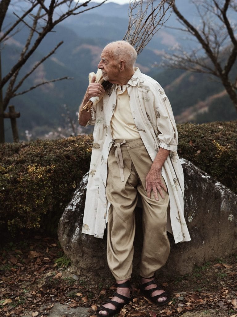 ASEEDONCLÖUD SS 21 Collection ASEEDONCLÖUD SS 21 Collection Vanity Teen 虚荣青年 Lifestyle & new faces magazine