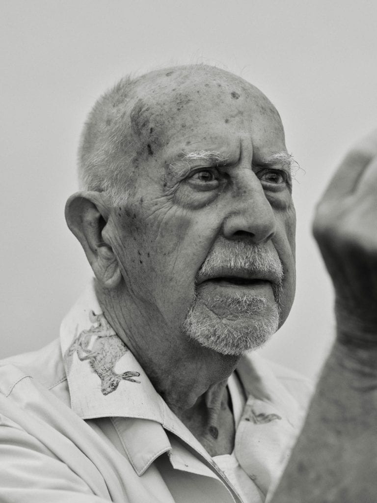 ASEEDONCLÖUD SS 21 Collection ASEEDONCLÖUD SS 21 Collection Vanity Teen 虚荣青年 Lifestyle & new faces magazine