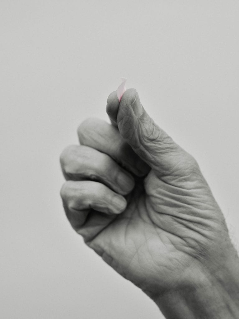 ASEEDONCLÖUD SS 21 Collection ASEEDONCLÖUD SS 21 Collection Vanity Teen 虚荣青年 Lifestyle & new faces magazine