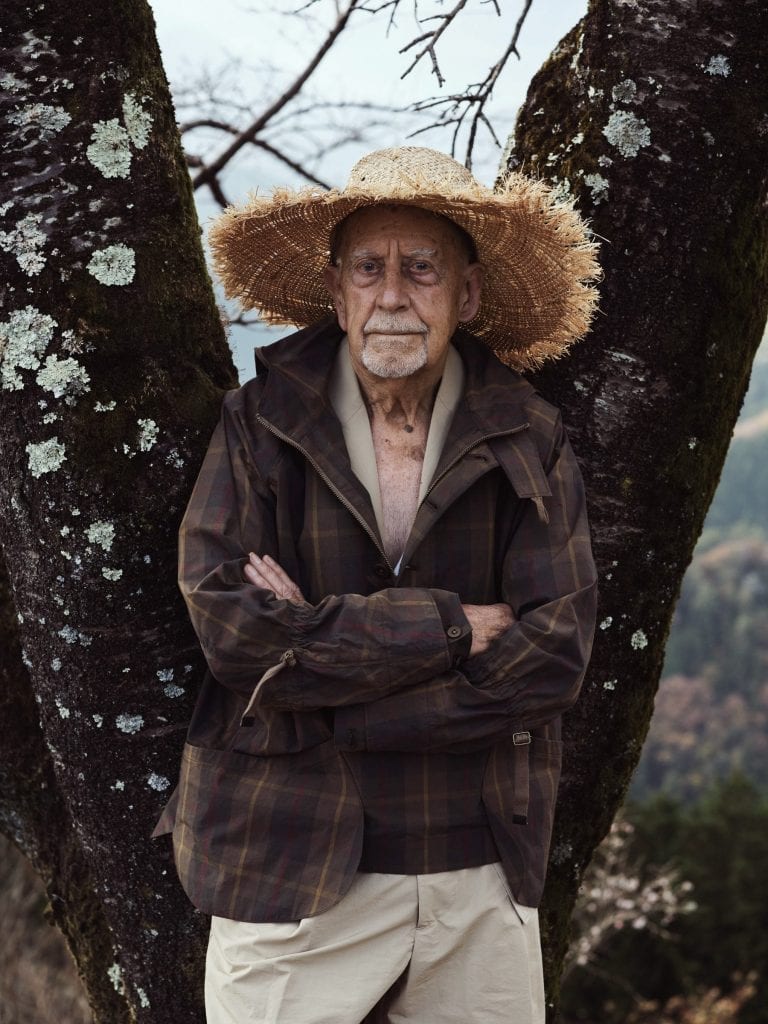 ASEEDONCLÖUD SS 21 Collection ASEEDONCLÖUD SS 21 Collection Vanity Teen 虚荣青年 Lifestyle & new faces magazine