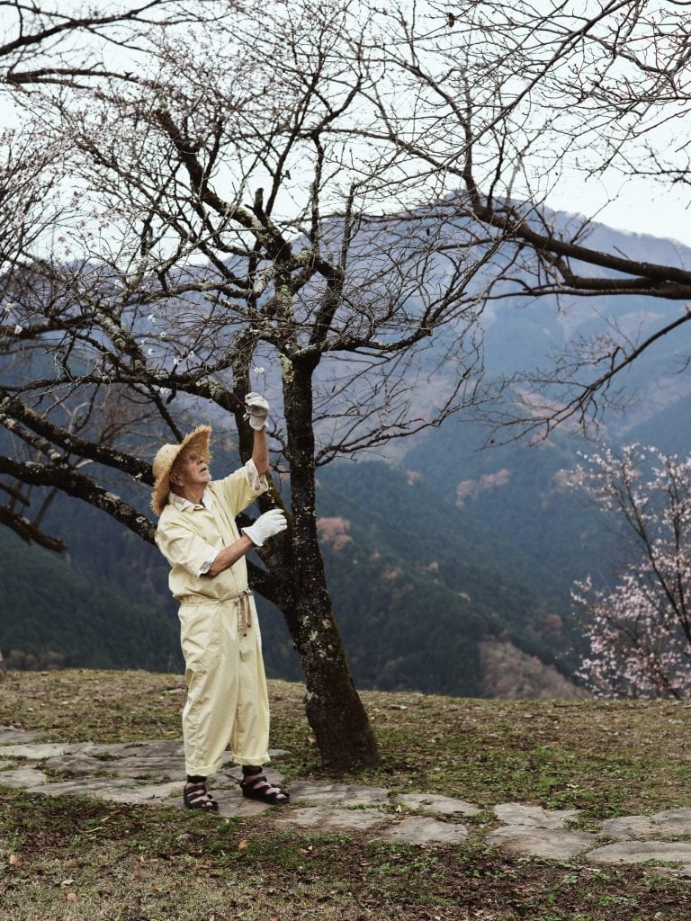 ASEEDONCLÖUD SS 21 Collection ASEEDONCLÖUD SS 21 Collection Vanity Teen 虚荣青年 Lifestyle & new faces magazine