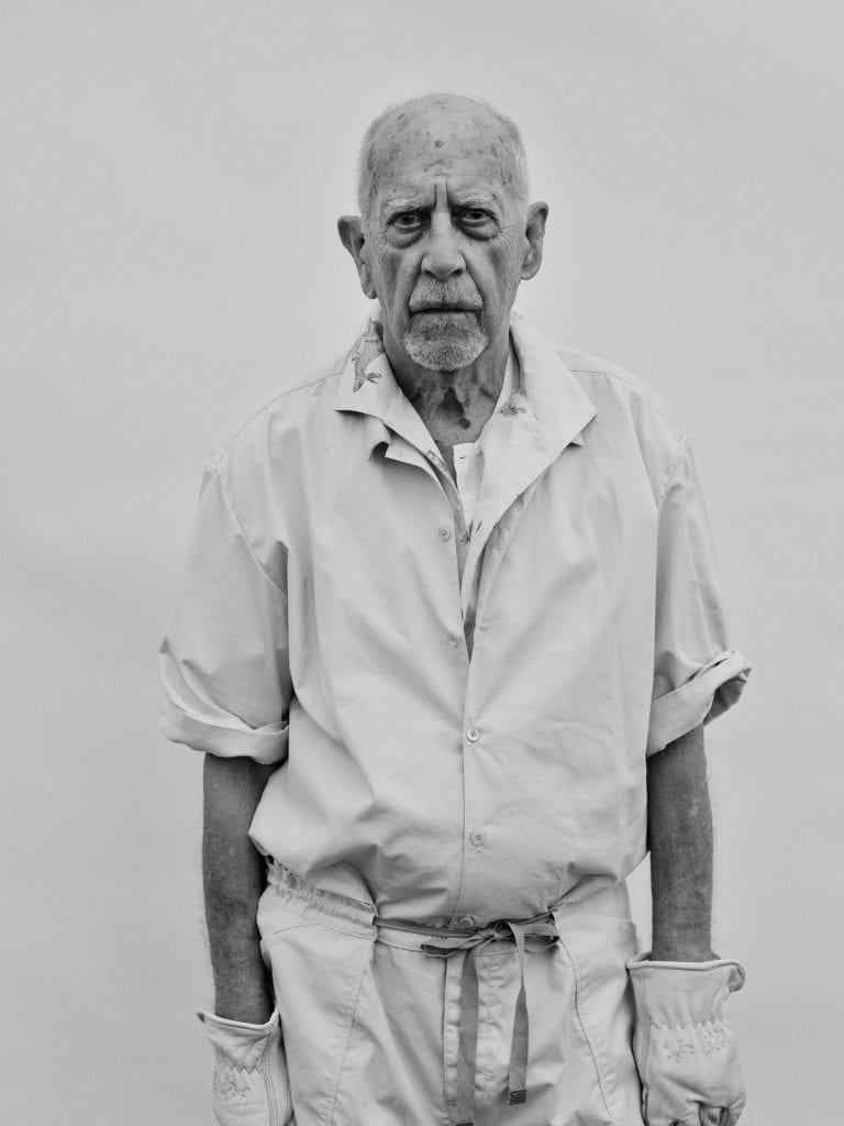 ASEEDONCLÖUD SS 21 Collection ASEEDONCLÖUD SS 21 Collection Vanity Teen 虚荣青年 Lifestyle & new faces magazine