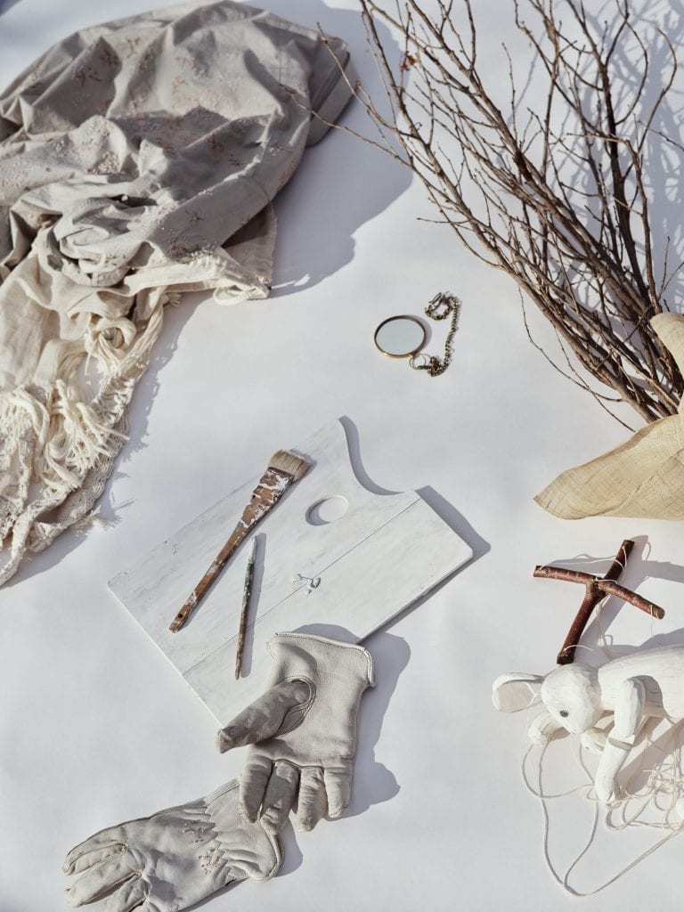 ASEEDONCLÖUD SS 21 Collection ASEEDONCLÖUD SS 21 Collection Vanity Teen 虚荣青年 Lifestyle & new faces magazine