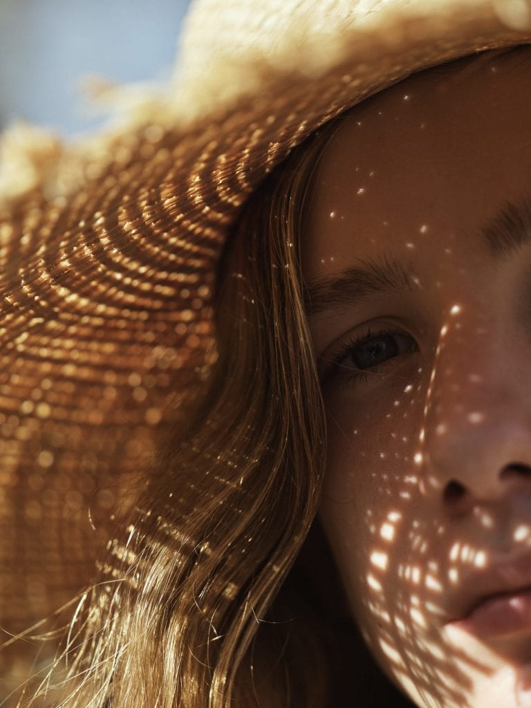 ASEEDONCLÖUD SS 21 Collection ASEEDONCLÖUD SS 21 Collection Vanity Teen 虚荣青年 Lifestyle & new faces magazine