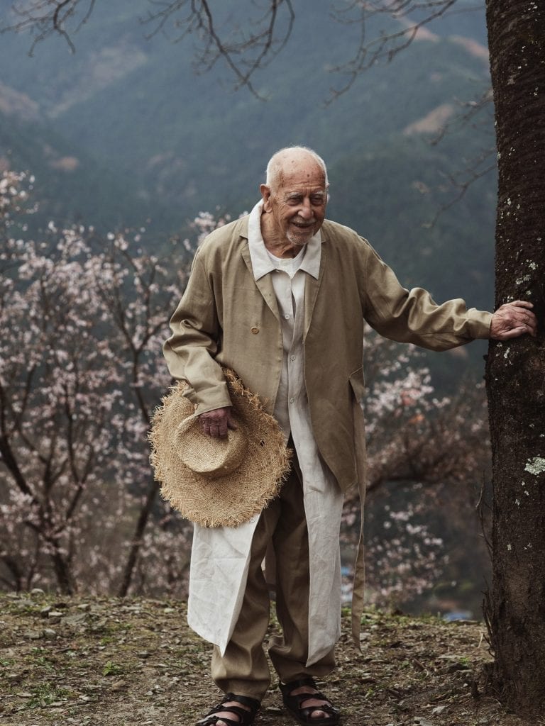 ASEEDONCLÖUD SS 21 Collection ASEEDONCLÖUD SS 21 Collection Vanity Teen 虚荣青年 Lifestyle & new faces magazine