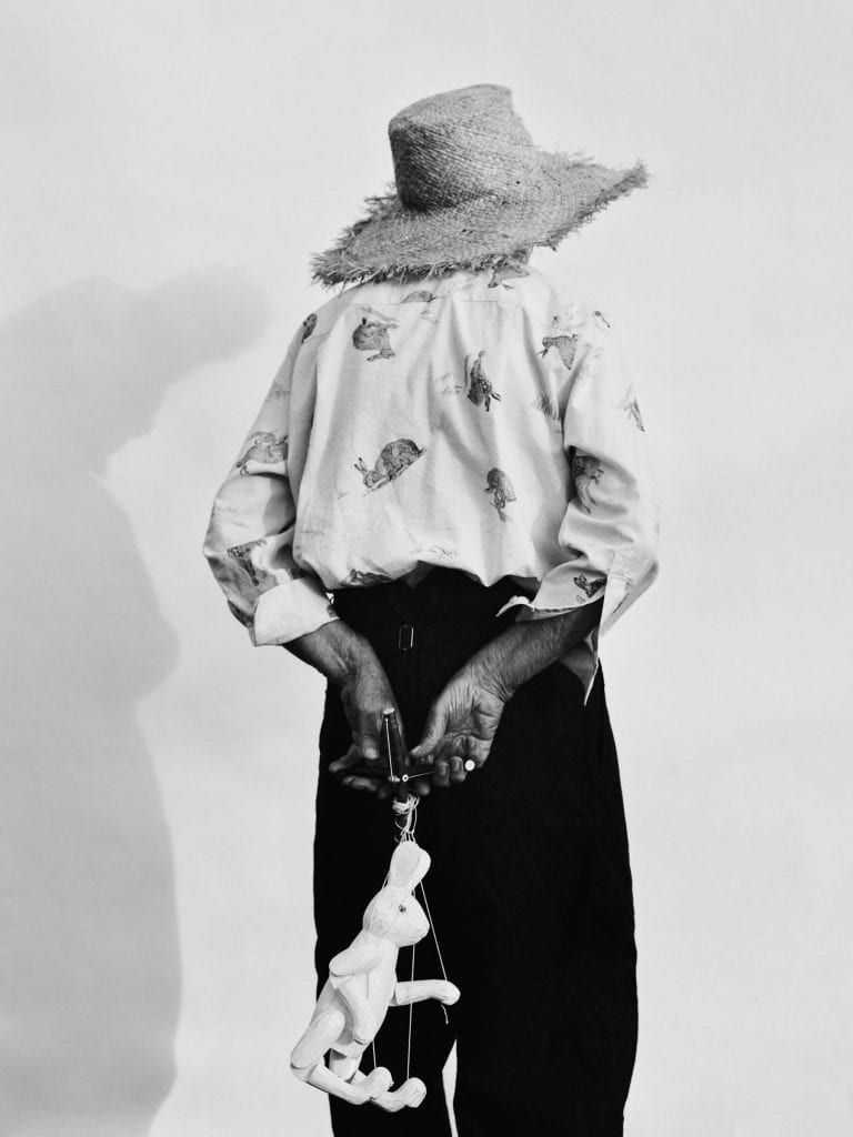 ASEEDONCLÖUD SS 21 Collection ASEEDONCLÖUD SS 21 Collection Vanity Teen 虚荣青年 Lifestyle & new faces magazine