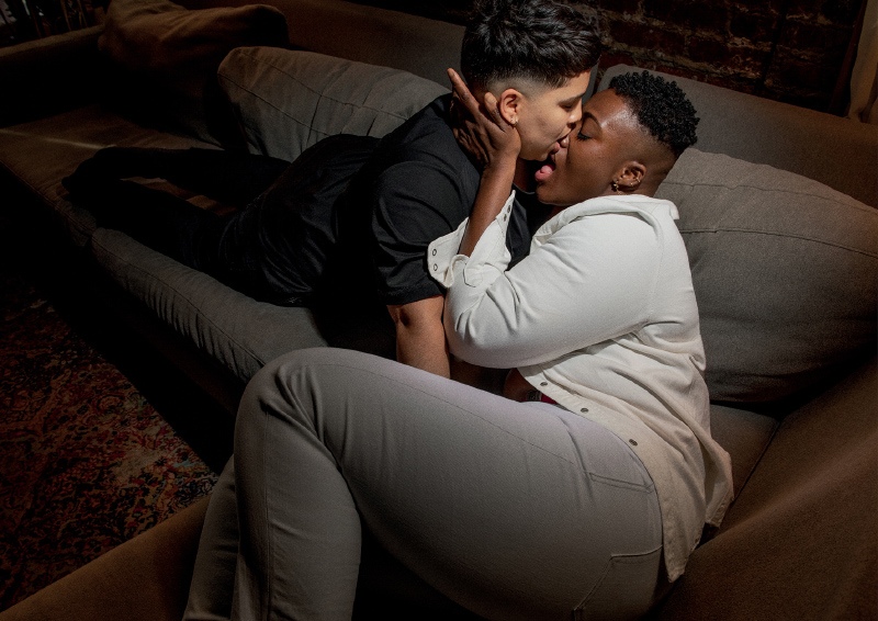 Diesel SS21 Campaign Vanity Teen 虚荣青年 Lifestyle & new faces magazine Diesel SS21 Campaign Diesel SS21 Campaign Vanity Teen 虚荣青年 Lifestyle & new faces magazine