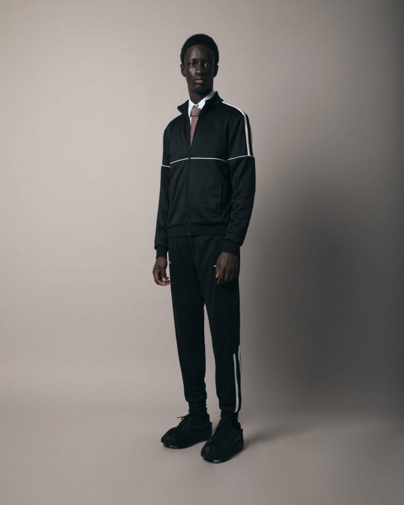 EGONlab. F/W 21 Collection Vanity Teen 虚荣青年 Lifestyle & new faces magazine EGONlab. F/W 21 Collection EGONlab. F/W 21 Collection Vanity Teen 虚荣青年 Lifestyle & new faces magazine