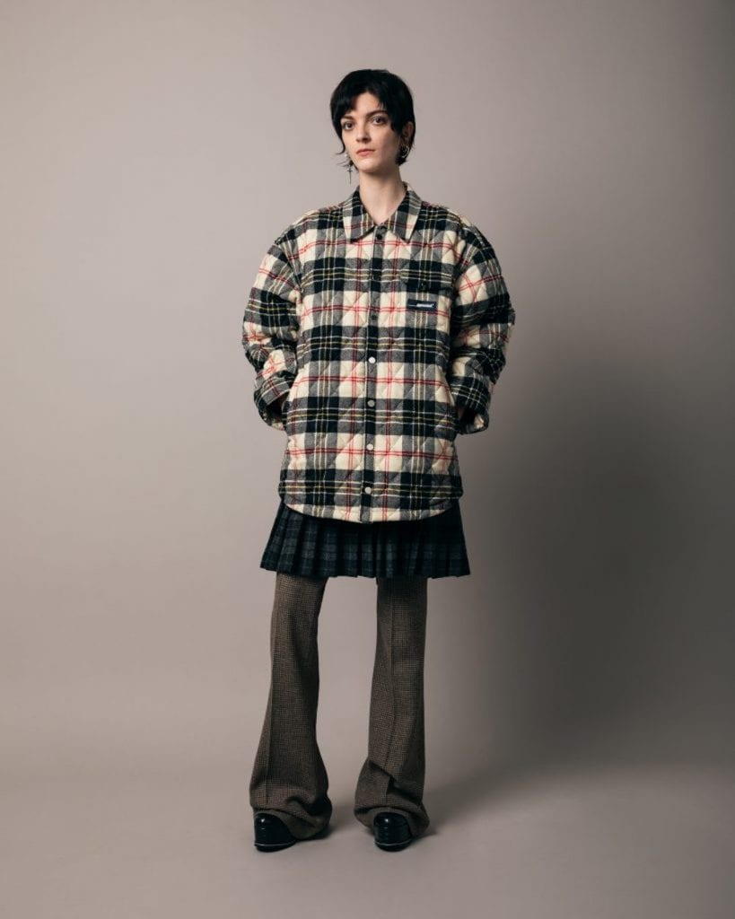 EGONlab. F/W 21 Collection Vanity Teen 虚荣青年 Lifestyle & new faces magazine EGONlab. F/W 21 Collection EGONlab. F/W 21 Collection Vanity Teen 虚荣青年 Lifestyle & new faces magazine