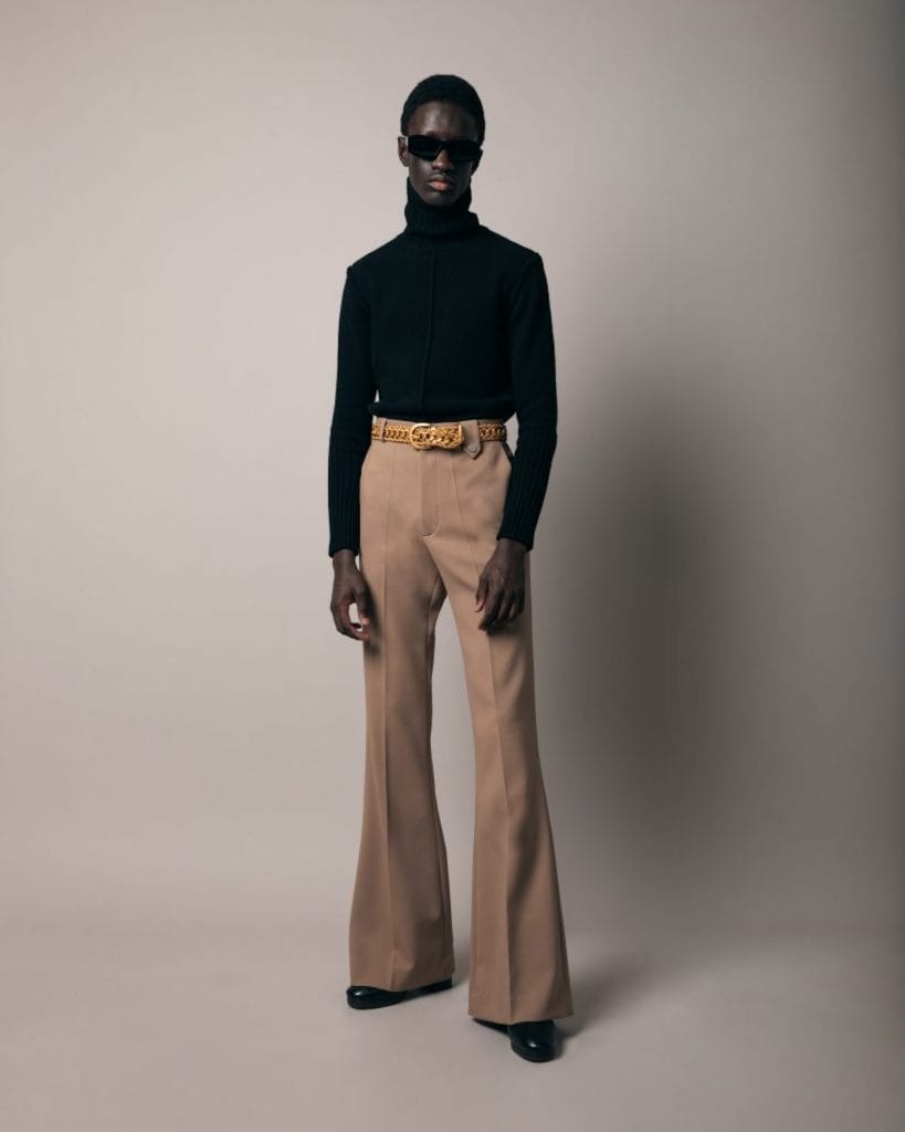 EGONlab. F/W 21 Collection Vanity Teen 虚荣青年 Lifestyle & new faces magazine EGONlab. F/W 21 Collection EGONlab. F/W 21 Collection Vanity Teen 虚荣青年 Lifestyle & new faces magazine