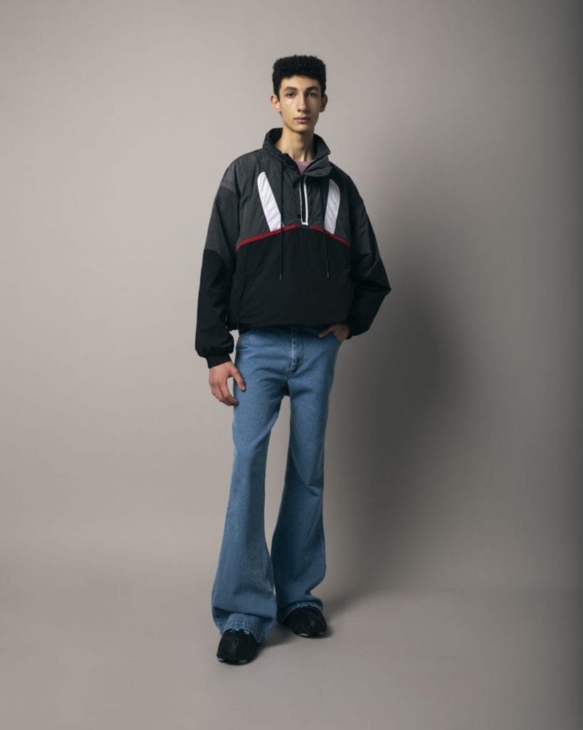 EGONlab. F/W 21 Collection Vanity Teen 虚荣青年 Lifestyle & new faces magazine EGONlab. F/W 21 Collection EGONlab. F/W 21 Collection Vanity Teen 虚荣青年 Lifestyle & new faces magazine