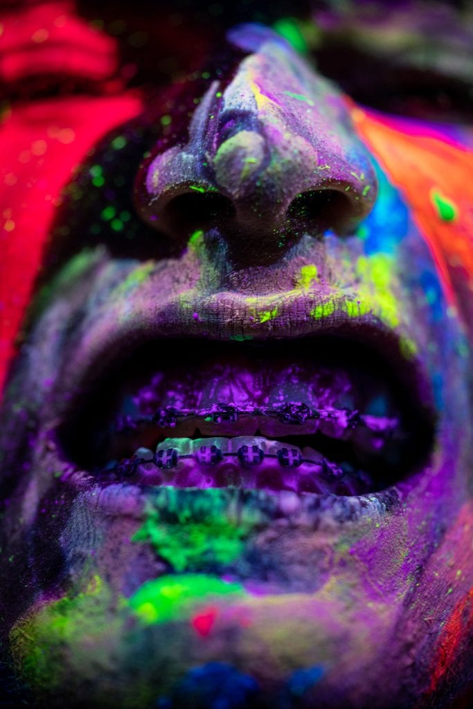 Neon by Malephotography Vanity Teen 虚荣青年 Lifestyle & new faces magazine Neon by Malephotography Neon by Malephotography Vanity Teen 虚荣青年 Lifestyle & new faces magazine