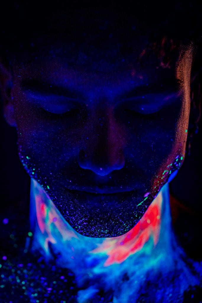 Neon by Malephotography Vanity Teen 虚荣青年 Lifestyle & new faces magazine Neon by Malephotography Neon by Malephotography Vanity Teen 虚荣青年 Lifestyle & new faces magazine