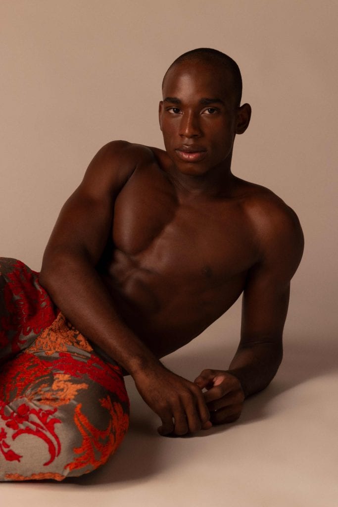 Gian and Miguel by Santiago Gomez Gian and Miguel by Santiago Gomez Vanity Teen 虚荣青年 Lifestyle & new faces magazine