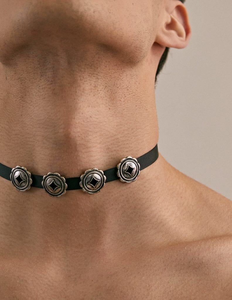 Fluidity by Maryn Haertel Fluidity by Maryn Haertel Vanity Teen 虚荣青年 Lifestyle & new faces magazine